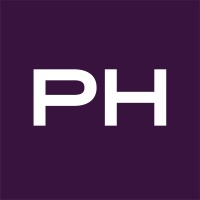 Peel Hunt Logo