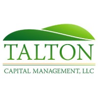 Talton Capital Management, LLC Logo