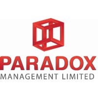 Paradox Management Limited Logo