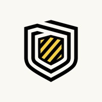 Construction Safety Association of Manitoba Logo