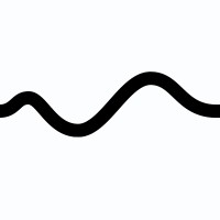 La Moderna Logo