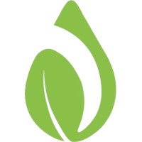 Bodhi Capital Logo