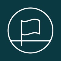 Provenance Logo