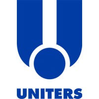 UNITERS Logo