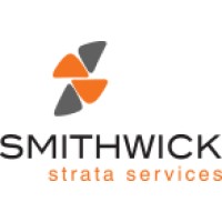 Smithwick Strata Services Logo