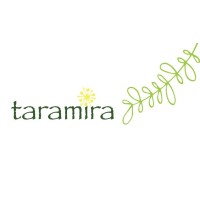 Taramira Logo