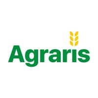 Agraris Logo
