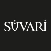 Süvari Logo