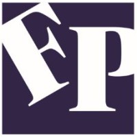 Fondazione Adolfo Pini Logo