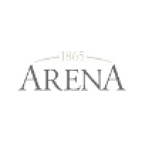 ARENA 1865 Limited Logo