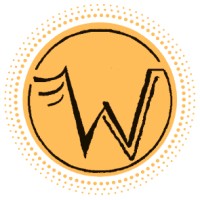 WoW Tutors Logo