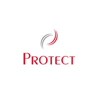 Protect Logo