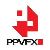 PPVFX Logo