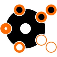 VYNXPACK Logo