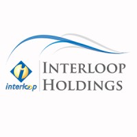 Interloop Holdings Private Limited Logo