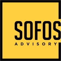 Sofos Advisory Logo
