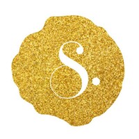 SO by Sana Osmani Logo