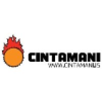 Cintamani Logo