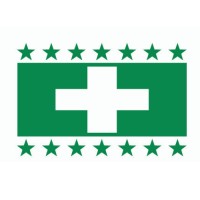 Fourteen Star Network Co., Ltd Logo