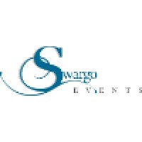 Swargo Events Logo