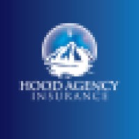 Hood Agency Insurance Logo