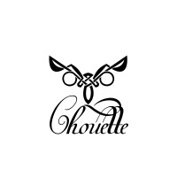 Chouette Events Logo