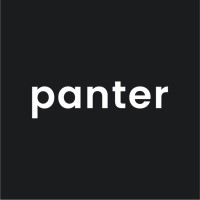 Panter AG Logo
