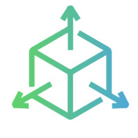TechScalable Logo