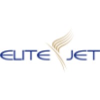 Elite Jet Logo