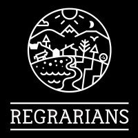 Regrarians Logo