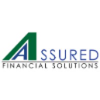 Assured Financial Solutions Logo
