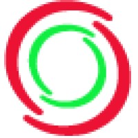 PQM Consultancy Logo