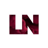 Lanush Apparels Ltd Logo