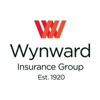 Wynward Insurance Group Logo