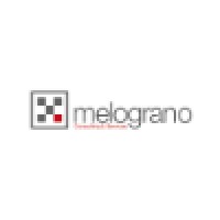 Melograno Consulting & Services srl Logo