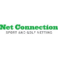 Net Connection, LLC Logo