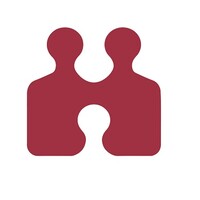 Resolution Logo