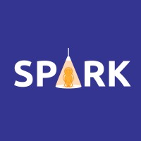 Spark Market Research - Part of Audience Collective Logo