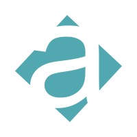 Alfa Carpeting Company Private Ltd Logo
