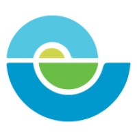 Cuyahoga Soil & Water Conservation District Logo