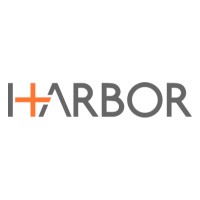 HArbor Vision Logo
