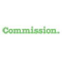 Commission Logo