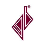 GB Rubber Products Logo