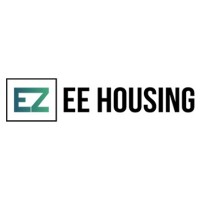 ezeehousing.com Logo