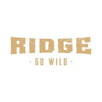 Ridge Adventure Logo