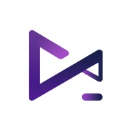 RuviSoft Technologies LLC Logo