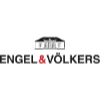 Engel & Völkers Belleair Logo