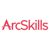 ArcSkills Malaysia Logo
