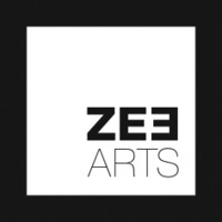 ZeeArts Logo