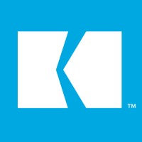 Koch Ag & Energy Solutions, LLC Logo